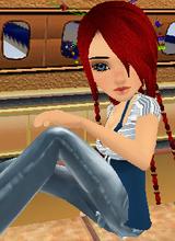 Guest_AbbySomeOne