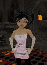 Guest_jessicalee1995