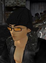 TylerDurden2008