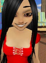Guest_bballandmusicgirl17