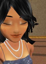 Guest_riqurah10