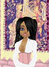Guest_S3xYhUnNy24