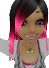 Guest_LoSerIsHxx