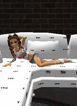 Guest_BriaSimone
