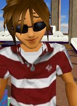 Guest_Elmitcho4
