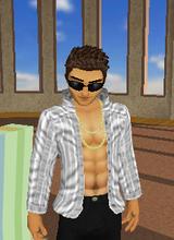 Guest_kirkman1