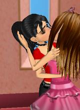 Guest_Sparkeybird