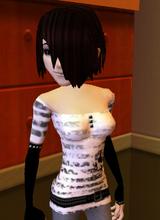 Guest_fwamuffin1