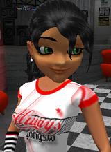 Avatar pic
