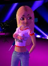 Guest_ibewbaby12
