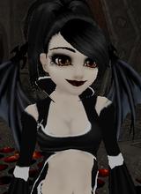 Guest_urstolove
