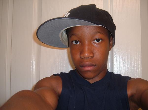 Guest_jaavon1