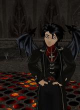 Guest_Dante3190