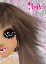 BellaItaliano44