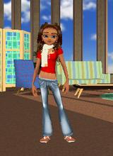 Guest_MaddieLynne12