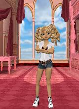 Guest_chaqiull