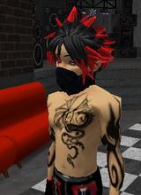 Guest_TheWarW