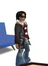 Guest_SatanCity01