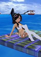 avatar picture