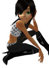 Guest_shawtykrunk2