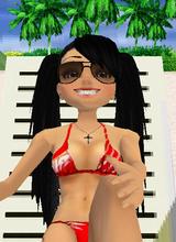 Guest_shila12345