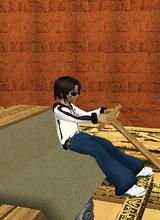 Guest_kingcobraman