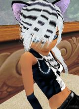 Guest_kawaimono