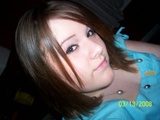 Avatar pic