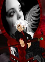 ProfessorDarko_disabled_22498953