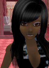 Guest_sassypink24