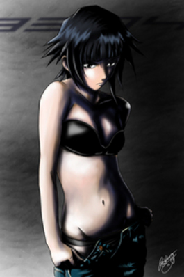 Guest_XbyakuganX