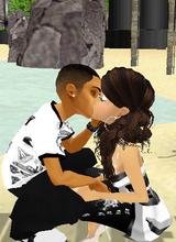 Guest_datjoshfresh