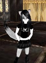 Guest_blasiken