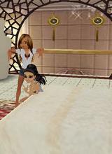 Guest_taetaechick3