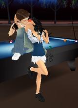 Guest_samayyah