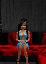 Guest_KOOKITTI11