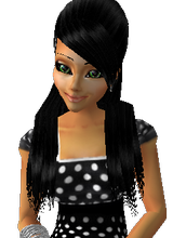 candypr25