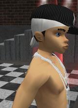 Guest_badman987