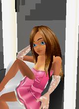 Guest_SHORTYIZBAQ