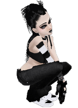 Lilmzdorkish