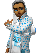 Guest_DQ23