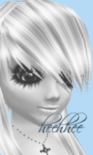 Guest_heehhee_disabled_22501988