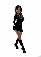 Avatar pic