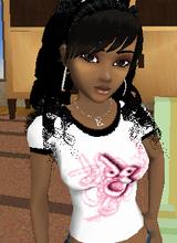 Guest_Babigurl2u
