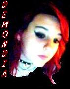 Demondia