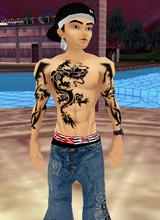 Guest_Avaianu