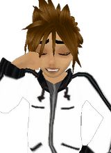 Guest_bloodlychain475_disabled_22502871