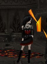 Guest_KitsuneNatsukagi