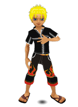 Guest_bloodlychain474