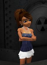 Guest_CHENA0297